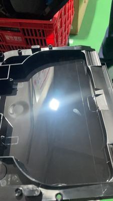 模具抛光咬花 (17)