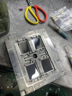 模具抛光咬花 (15)
