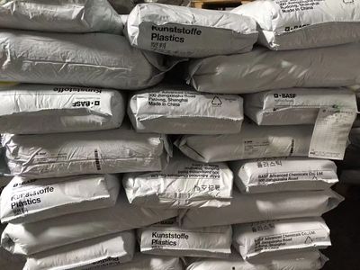 PBT,PET,PA,PE,PP,LCP,PPO,PPE,PEEK,PC,PCABS塑料粒子 (15)