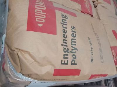 PBT,PET,PA,PE,PP,LCP,PPO,PPE,PEEK,PC,PCABS塑料粒子 (9)