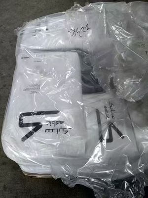 PBT,PET,PA,PE,PP,LCP,PPO,PPE,PEEK,PC,PCABS塑料粒子 (10)