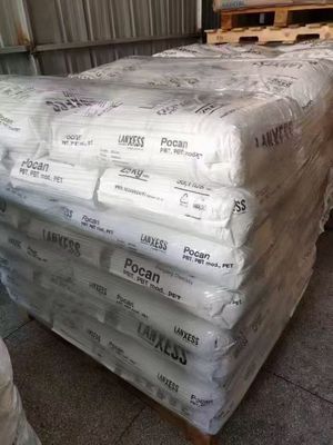PBT,PET,PA,PE,PP,LCP,PPO,PPE,PEEK,PC,PCABS塑料粒子 (12)