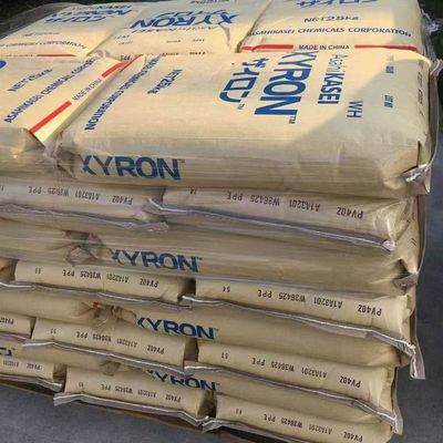 PBT,PET,PA,PE,PP,LCP,PPO,PPE,PEEK,PC,PCABS塑料粒子 (2)