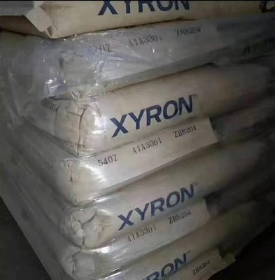 PBT,PET,PA,PE,PP,LCP,PPO,PPE,PEEK,PC,PCABS塑料粒子 (5)