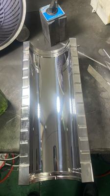 模具抛光咬花 (13)